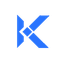Kostix