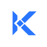 Kostix